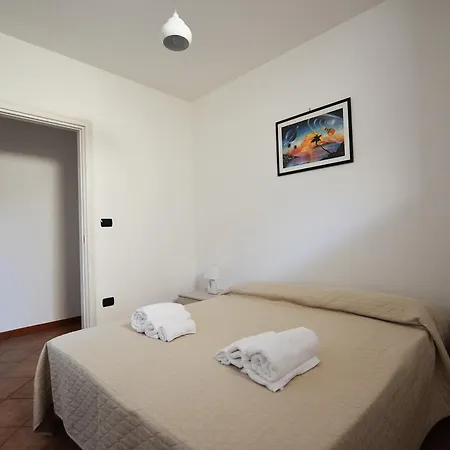 Luna * Castro (Lecce)