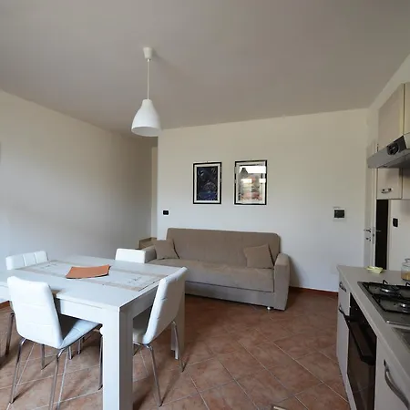 Luna * Castro (Lecce)